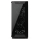 SilentiumPC Armis AR5X TG RGB - 481291 - zdjęcie 15